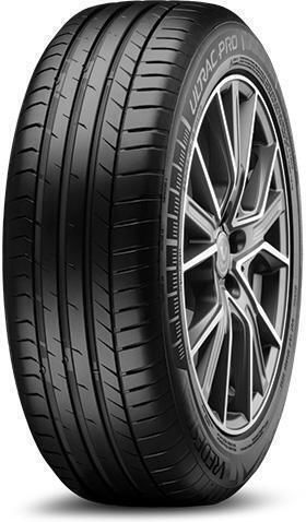 Vredestein Ultrac Pro 315/35R20 110Y XL Θερινό Λάστιχο για Επιβατικό Αυτοκίνητο