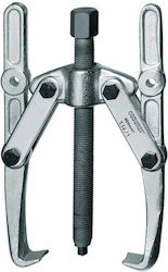 Gedore 1.14/5 Tool Supplies