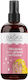 Solverx Baska Cosmetics Conditioner Himbeere 100ml