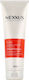 Nexxus Sun Conditioner 250ml