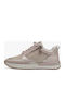 Sneakers Rose