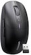 Ugreen MU103 Magazin online Mouse Negru