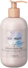 Inebrya Ice Cream Age Therapy Anti Breakage Balsam 150ml