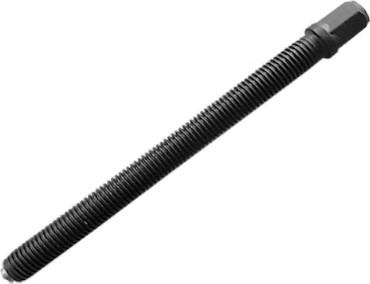 Gedore 1.06/4 Miscallaneous Hand Tool Accessories