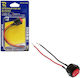 Rchang Car Electrical Spare Part