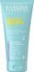 Eveline Perfect Skin Acne Gel Cleansing Face for Acne-Prone Skin 150ml