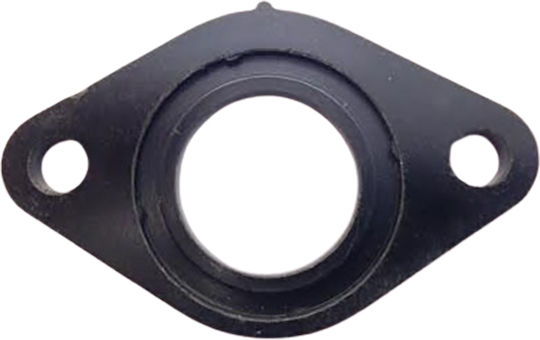 Honda Vergaser-Ersatzteile Motorrad 10480-287