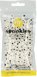 Wilton Decorative Sprinkles 56gr SW_011.01.151