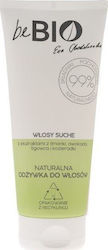 beBio Balsam 200ml beBio Balsam 200ml