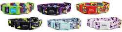 Habby Collar Mc Ошийник Medium (различни цветове)