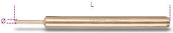 Beta Zoubades Zoubás 110x4mm
