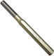 Athlet 2.5MM Hand Tool