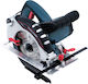 Tryton Gasoline Chainsaw 4kg with Blade 16cm