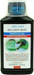 Easy-Life Aquarium Water Treatment Product 250ml