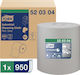 Tork 520304