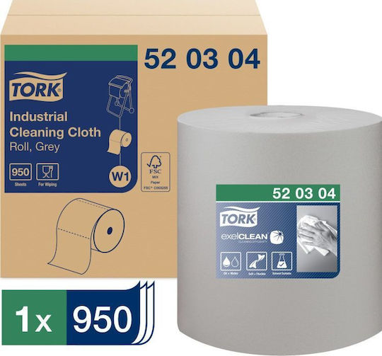 Tork 520304