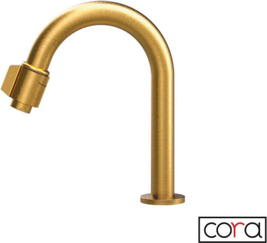 Cora 210-13504-201