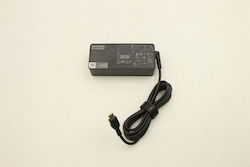 Lenovo Ac_adapter Laptop-Ladegerät 65W 5V