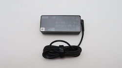 Lenovo Laptop Charger 65W 5V