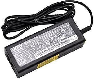 Acer Ac Adapter Лаптоп Зарядни Устройства 45W 19V 1A За Acer Без Кабел За Захранване