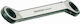 Proxxon Single Cheie poligon cu mecanism de blocare Dimensiune 10mm