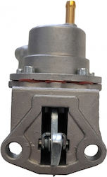 Thomas BSP250/315 Αντλία για Δισκοπρίονο Thomas BSP250/315 Αντλία για Δισκοπρίονο