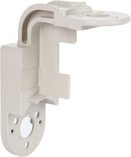 Gimbal Arm for DJI Phantom 4 CHT6021