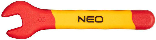 Neo Tools Cheie Germană 8mm, 1000V