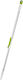 Tescoma Mop 1005110