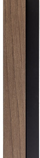 Panouri Decorative 3D Maro