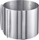 Westmark Adjustable Ring Round