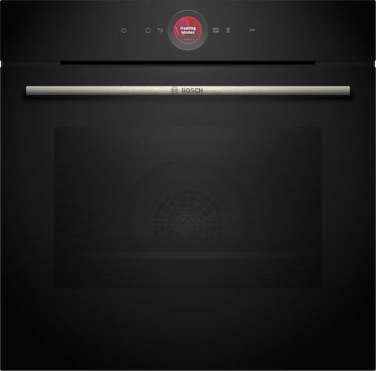 Bosch Einbauofen 71Es B59.4cm.