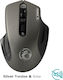 iMice Drahtlos Gaming Gaming Maus Gray