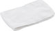 Adler Spare Part for Vacuum Cleaner