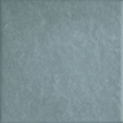 Rio Floor Interior Matte Ceramic Tile 14.5x14.5cm Sunset Rio