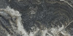 Ravenna Magma Cold Floor Interior Matte Granite Tile 120x60cm Cold