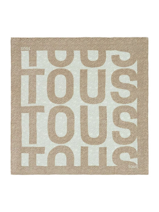 Tous