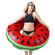 Ring Kids' Swim Ring with Diameter 114cm.