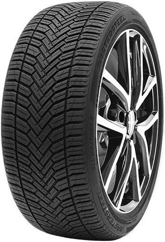 Master-steel 225/45R19 96Y XL Anvelopă 4 Anotimpuri Pentru Mașină De Pasageri