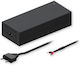 Teltonika Universal Laptop Charger 62W 1.3A