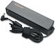 Lenovo Încărcător Laptop 90W 20V 4.5A