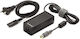 Lenovo Laptop Charger 90W