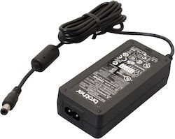 Brother LN7658001 24V