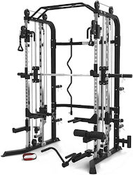 Toorx ASX-2000 Smith χωρίς Βάρη
