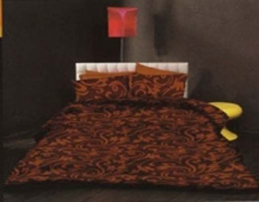 Limneos Κουβερλί Υπέρδιπλο Modular 2 240x260cm