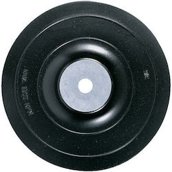 Dewalt DT3612 Rubber Backing Pad Sander