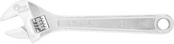 Top Tools French Wrench 200mm