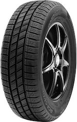 Roadhog 215/65R16 109T 4 Εποχών για Φορτηγό Ελαφρού Τύπου Roadhog 215/65R16 109T 4 Εποχών για Φορτηγό Ελαφρού Τύπου