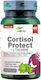 Grewia Cortisol Protect + L-Theanine Специална Хранителна Добавка 60 Капсули
