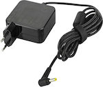 Blow Universal Laptop Charger 19V 1.75A with Power Adapter